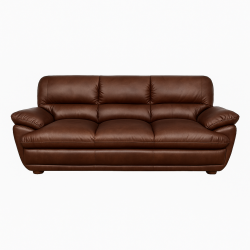 N-Shield Vite 3 KD Sofa 3 Seater - Helloilmare